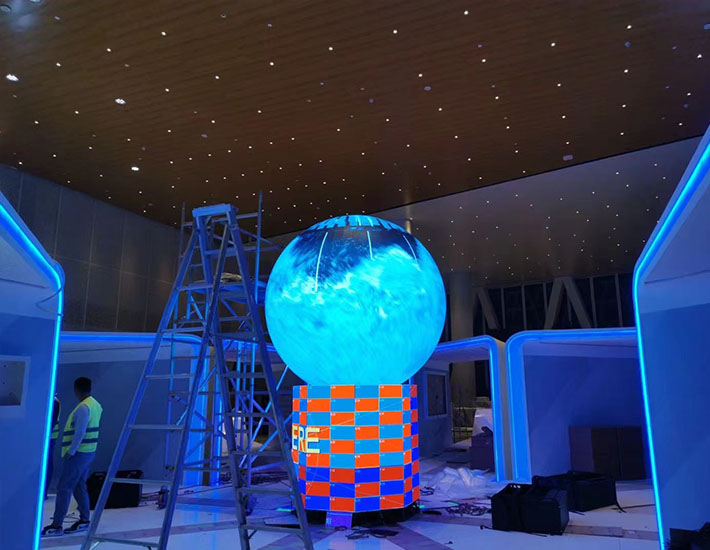05P2.5 spherical led display and cylindrical led display finish plan.jpg